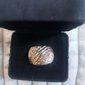 2/$20 Sterling Rings!